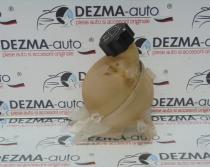 Vas expansiune, 9652621280, Citroen Berlingo (MF) 1.6hdi, 9HW