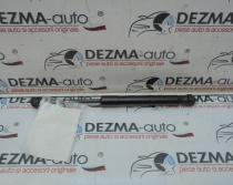 Telescop capota spate 3B5827550G, Skoda Superb (3U4) (id:156311)