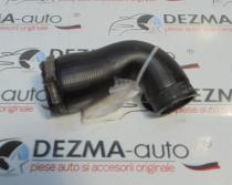 Furtun intercooler, 7M3145838F, Vw Sharan (7M8, 7M9, 7M6) 1.9tdi (id:262291)