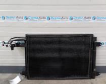 radiator clima Vw Golf 5  2.0tdi  1K0820411H