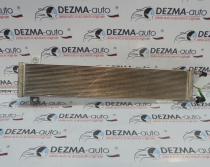 Radiator racire combustibil, 7M0201898A, Vw Sharan (7M8, 7M9, 7M6) 1.9tdi (id:262261)