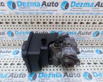 Pompa servo directie, 7691900513, Bmw 3 (E46) (pr:110747)