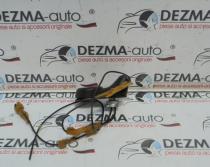 Antena radio cu GPS, 7M3035507, Vw Sharan (7M8, 7M9, 7M6) (id:262337)