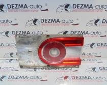 Stop dreapta haion, Vw Sharan (7M8, 7M9, 7M6) (id:262381)