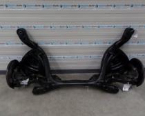 Punte spate, Audi A6 Avant (4F5, C6) 3.0tfsi, CAJA