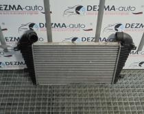 Radiator intercooler, GM13223393, Opel Astra H combi 1.9cdti