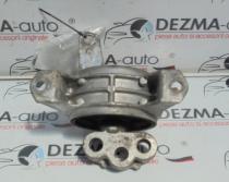 Tampon motor, GM13125637, Opel Astra H combi 1.9cdti