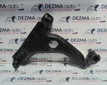 Brat trapez stanga, Opel Astra H combi 1.9cdti