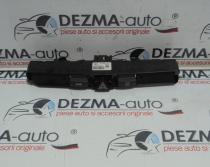 Buton avarie cu butoane comenzi, GM13100107, Opel Astra H combi