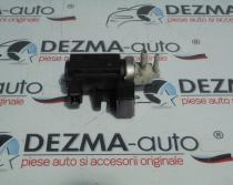 Supapa vacuum, GM55558101, Opel Astra H combi 1.9cdti