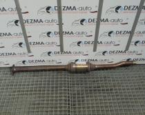 Catalizator 2, Vw Golf 5 (1K1) 1.4fsi (id:262522
