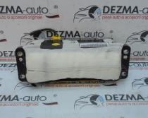 Airbag pasager, 3C0880204C, Vw Passat (3C2)(id:209115)