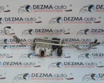 Pompa inalta presiune 03C127025L, Vw Golf 5 (1K1) 1.4fsi (id:262493)