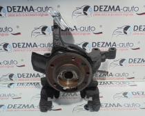 Fuzeta dreapta fata cu abs, Opel Astra H sedan 1.9cdti