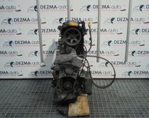 Motor, Z19DT, Opel Astra H sedan 1.9cdti