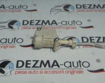 Motoras deschidere rezervor 1K6810773, Vw Golf 5 (1K1) (id:262556)