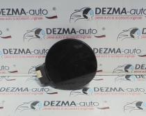 Usa rezervor cu buson 1K6809857, Vw Golf 5 (1K1) (id:262555)