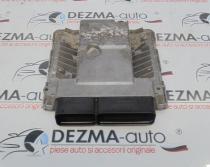 Calculator motor, 03G906018, Vw Passat (3C2) 2.0tdi (id:262635)