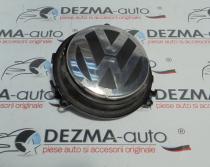 Maner deschidere haion cu sigla 1K0827469D, Vw Golf 5 (1K1) (id:262519)