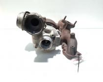 Turbosuflanta, 03G255019A, Vw Passat (3C2) 2.0tdi (id:262664)