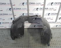 Carenaj dreapta fata, GM13125605, Opel Astra H Twin Top