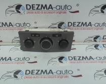 Panou comanda ac, GM13201300, Opel Astra H Twin Top
