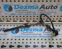 Sonda temperatura Mercedes Clasa C (W203), A0051534228