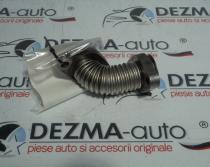 Conducta gaze, Opel Signum 1.9cdti, Z19DT