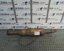 Catalizator 2, GM55353946, Opel Signum 1.9cdti, Z19DT