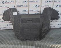 Scut motor, GM13198020, Opel Vectra C (id:233600)