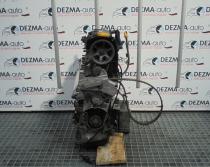 Motor, Z19DT, Opel Zafira B, 1.9cdti (pr:111745)