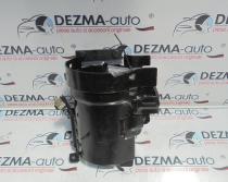 Suport filtru combustibil, GM13227124, Opel Zafira B, 1.9cdti, Z19DT