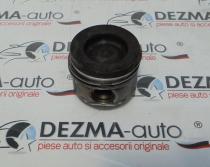 Piston 7657, Dacia Duster, 1.5dci (id:261960)