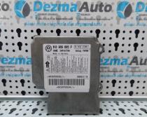 calculator airbag  Jetta 3  1K0909605P