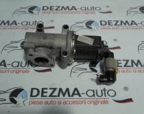 Egr, GM55215832, Opel Vectra C, 1.9cdti, Z19DTH