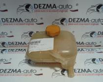 Vas expansiune, GM13114995, Opel Astra H, 1.9cdti, Z19DTH