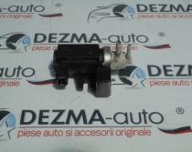 Supapa vacuum, GM55558101, Opel Astra H, 1.9cdti, Z19DTL