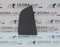 Airbag scaun stanga fata, GM13215346, Opel Vectra C (id:262950)