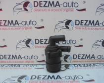 Pompa recirculare apa, Vw Golf 5 Plus 2.0tdi, BKD