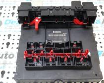 Modul confort Vw Passat (3C) 1.9tdi, 3C0937049H