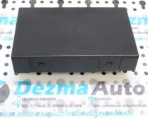 Modul confort Vw Passat (3C) 1.9tdi, 3C0959433M