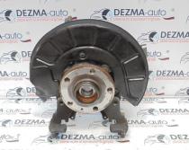 Fuzeta dreapta fata cu abs, Skoda Superb (3T4) 2.0tdi (id:262704)