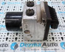 Unitate abs Vw Passat (3C), 1.9tdi, 3C0614095P