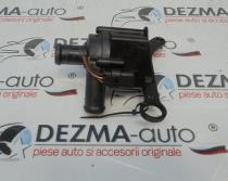 Pompa recirculare apa 059121012A, Audi A4 (8K2, B8) 3.0tdi (id:260210)