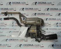 Webasto, 1K0815065R, Seat Altea 2.0tdi, AZV