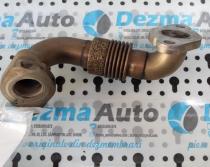 Conducta gaze Vw Passat (3C) 1.9tdi, 038131521CD