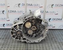 Cutie viteza manuala, GNE, Vw Golf 5, 2.0tdi, AZV (pr:110747)