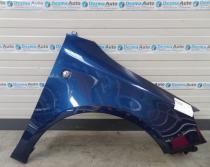 Aripa dreapta fata, Skoda Fabia 2 combi