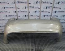 Bara spate, 8E5807521B, Audi A4 (8E2, B6) (id:262979)