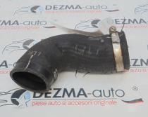 Furtun intercooler, 8E0145837G, Audi A4 (8E2, B6) 1.9tdi (id:263015)